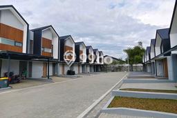 Dijual Hunian Rumah Terawat 3 Kamar di Kopo, Bandung Dijual Hunian Rumah Terawat 3 Kamar di Kopo, Bandung