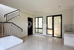 Dijual Rumah Eksklusif 2 KT di Podomoro Park Bandung, Bandung Dijual Rumah Eksklusif 2 KT di Podomoro Park Bandung, Bandung