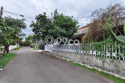 Tanah Kavling Dijual di Bandung dengan Spesifikasi 152m2 Tanah Kavling Dijual di Bandung dengan Spesifikasi 152m2