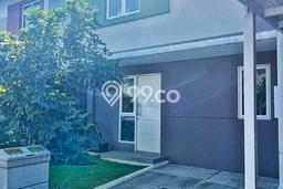Dijual Rumah Modern 2 KT di Gede Bage, Bandung Dijual Rumah Modern 2 KT di Gede Bage, Bandung