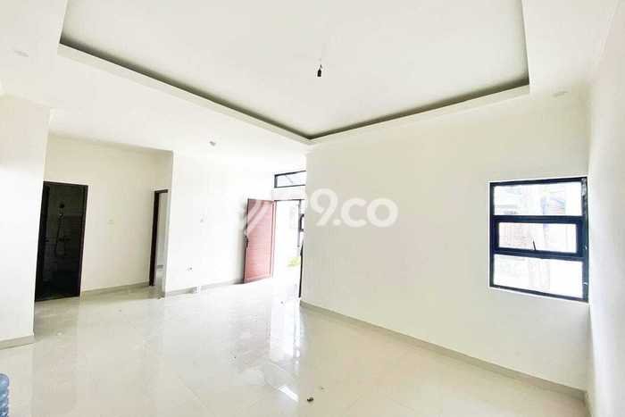Jual Rumah Siap Huni di Cileunyi Bandung Harga Rp 490 Juta LT 102m2 Jual Rumah Siap Huni di Cileunyi Bandung Harga Rp 490 Juta LT 102m2