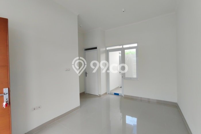 Dijual Hunian Rumah Terawat 2 KT di Buah Batu, Bandung Dijual Hunian Rumah Terawat 2 KT di Buah Batu, Bandung