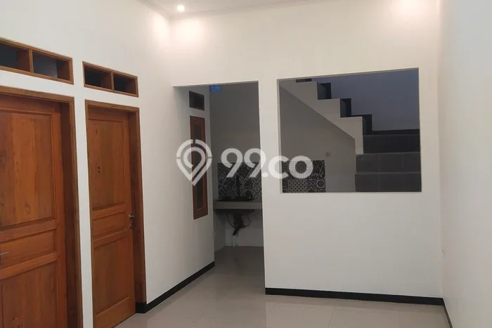 Rumah Kawasan Katapang, Luas 72m2m², Bangunan 36m2m² Rumah Kawasan Katapang, Luas 72m2m², Bangunan 36m2m²