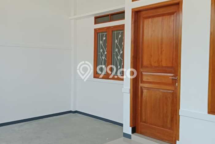 BEST OFFER! Rumah Nyaman area Taman Kopo Indah, Luas 72m² LB 36m² BEST OFFER! Rumah Nyaman area Taman Kopo Indah, Luas 72m² LB 36m²