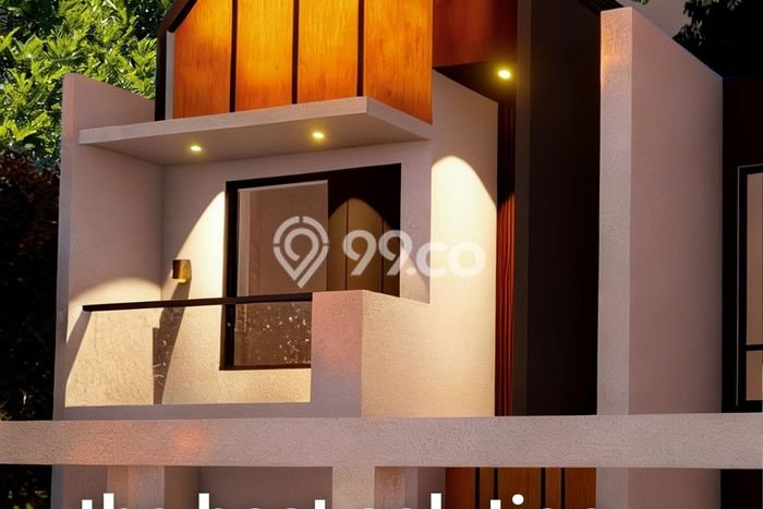 Dijual Rumah Strategis Bagus Punya 3 KT di Katapang Bandung - Dijual Rumah Strategis Bagus Punya 3 KT di Katapang Bandung -