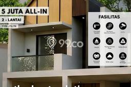 For Sale Rumah 3 Kamar Lokasi Ideal Nyaman dan Strategis di Katapang For Sale Rumah 3 Kamar Lokasi Ideal Nyaman dan Strategis di Katapang