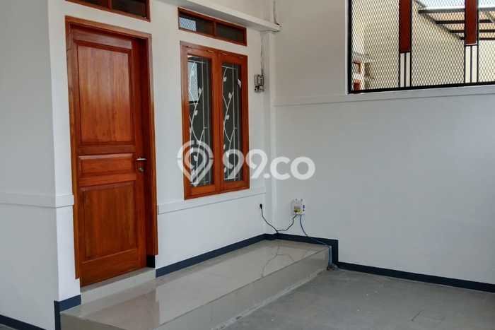 Dijual Rumah Murah di Katapang Bandung Harga Rp 500 Juta LT 72m2 Dijual Rumah Murah di Katapang Bandung Harga Rp 500 Juta LT 72m2