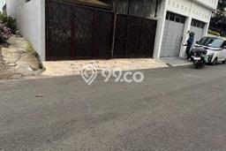 Dijual Rumah 3 Kamar Lokasi Strategis Bagus dan Strategis di Arcamanik Dijual Rumah 3 Kamar Lokasi Strategis Bagus dan Strategis di Arcamanik
