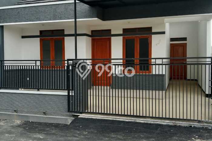 Jual Segera Rumah 2 KT 1 KM di Tegalega, Bandung Jual Segera Rumah 2 KT 1 KM di Tegalega, Bandung