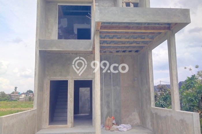 For Sale Rumah 3 Kamar Lokasi Strategis Nyaman dan Strategis di Katapang For Sale Rumah 3 Kamar Lokasi Strategis Nyaman dan Strategis di Katapang