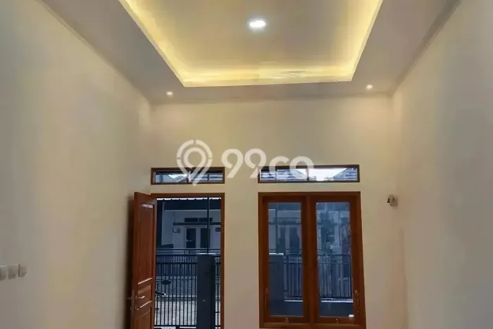 Jual Segera Rumah 2 KT 1 KM di Tegalega, Bandung Jual Segera Rumah 2 KT 1 KM di Tegalega, Bandung