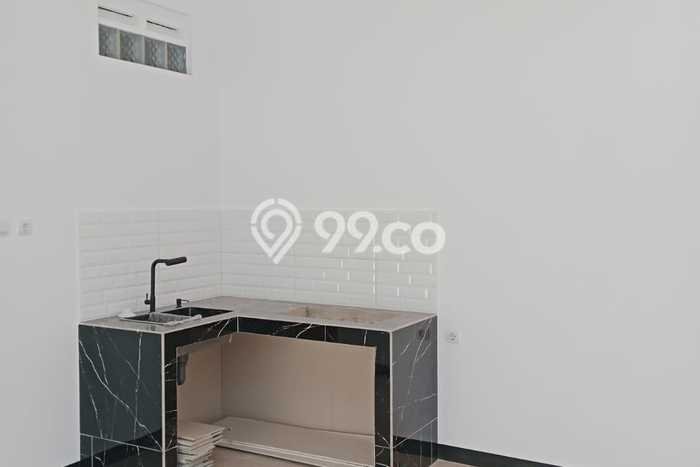 Rumah Minimalis Favorit Dijual di Katapang LT 72m2 Rumah Minimalis Favorit Dijual di Katapang LT 72m2