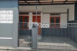 Hunian Terjangkau Dijual di Katapang, Bandung Harga Rp 500 Juta Hunian Terjangkau Dijual di Katapang, Bandung Harga Rp 500 Juta
