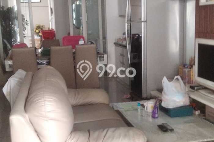 Rumah Modern Minimalis 3 KT Bisa Langsung Pindah di Wiyung Rumah Modern Minimalis 3 KT Bisa Langsung Pindah di Wiyung