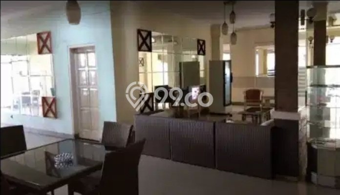 Hotel Area Strategis Kawasan , Luas 3000m2m², Jalan Utama Hotel Area Strategis Kawasan , Luas 3000m2m², Jalan Utama