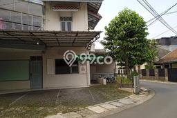 Hunian Harga Terjangkau Sewa Bandung Kondisi Baik Siap Huni Hunian Harga Terjangkau Sewa Bandung Kondisi Baik Siap Huni
