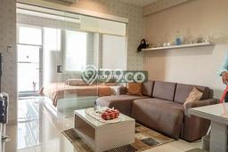 Untuk Dijual Apartemen 1 KT & 1 KM di Bandung Lokasi Strategis Untuk Dijual Apartemen 1 KT & 1 KM di Bandung Lokasi Strategis