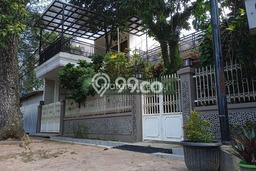 Disewakan segera hunian minimalis strategis 4 Kamar di Lengkong, Bandung Disewakan segera hunian minimalis strategis 4 Kamar di Lengkong, Bandung