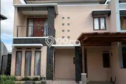 Rumah Sewa Bandung LT 170m2 LB 200m2 Kawasan Dago Rumah Sewa Bandung LT 170m2 LB 200m2 Kawasan Dago