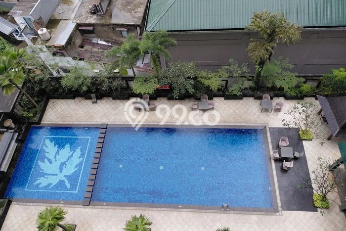 Sewa Apartemen Harga Terjangkau di Ciumbuleuit 2 Bedroom Sewa Apartemen Harga Terjangkau di Ciumbuleuit 2 Bedroom