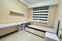 Hunian Apartemen Sewa Siap Pakai di ciumbuleuit Bandung dengan 1 KT / 1 KM Hunian Apartemen Sewa Siap Pakai di ciumbuleuit Bandung dengan 1 KT / 1 KM