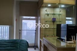Disewakan Apartemen Murah di ciumbuleuit 0 KT Disewakan Apartemen Murah di ciumbuleuit 0 KT