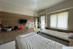 Apartemen Sewa 0 Kamar Murah Siap Huni di Bandung, Luas 30m2 Apartemen Sewa 0 Kamar Murah Siap Huni di Bandung, Luas 30m2