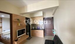 Disewakan Apartemen Harga Terjangkau di ciumbuleuit 2 Bedroom Disewakan Apartemen Harga Terjangkau di ciumbuleuit 2 Bedroom