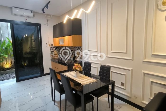 Dijual Rumah 2 Kamar Lokasi Strategis Nyaman dan Strategis di Ngaglik Dijual Rumah 2 Kamar Lokasi Strategis Nyaman dan Strategis di Ngaglik