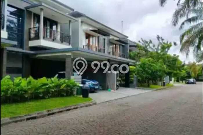 Lokasi strategis! Rumah siap huni dikontrakkan di Ngaglik LB 354m2 Lokasi strategis! Rumah siap huni dikontrakkan di Ngaglik LB 354m2
