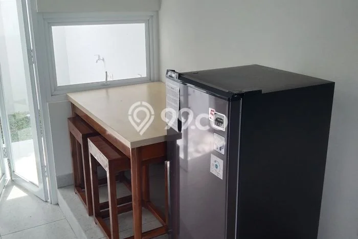 Rumah Cantik Siap Huni Di Ngemplak Luas 80m2 Aman Rumah Cantik Siap Huni Di Ngemplak Luas 80m2 Aman