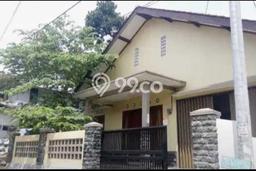 Rumah kawasan Depok, Siap Huni, 3 KT, Dekat Depok, Sleman, Sleman, LT 110m² LB 90m² Rumah kawasan Depok, Siap Huni, 3 KT, Dekat Depok, Sleman, Sleman, LT 110m² LB 90m²