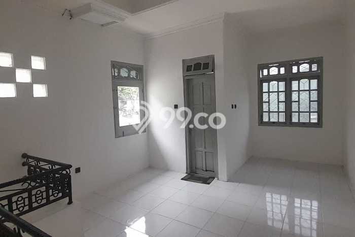 Rumah Bagus Siap Huni Di Kotagede Luas 150m2 Lokasi Strategis Rumah Bagus Siap Huni Di Kotagede Luas 150m2 Lokasi Strategis