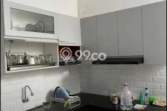 SPECIAL PRICE! Rumah di Sewon, 2 KM, Dekat Fasilitas Umum, LT 70m² LB 50m² SPECIAL PRICE! Rumah di Sewon, 2 KM, Dekat Fasilitas Umum, LT 70m² LB 50m²