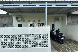 Sewa cepat hunian minimalis lokasi strategis 2 Kamar di Depok, Sleman Sewa cepat hunian minimalis lokasi strategis 2 Kamar di Depok, Sleman