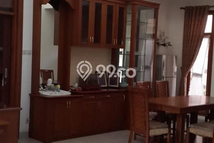 Disewakan Cepat Rumah Kondisi Bagus di Area Mlati, Sleman Disewakan Cepat Rumah Kondisi Bagus di Area Mlati, Sleman