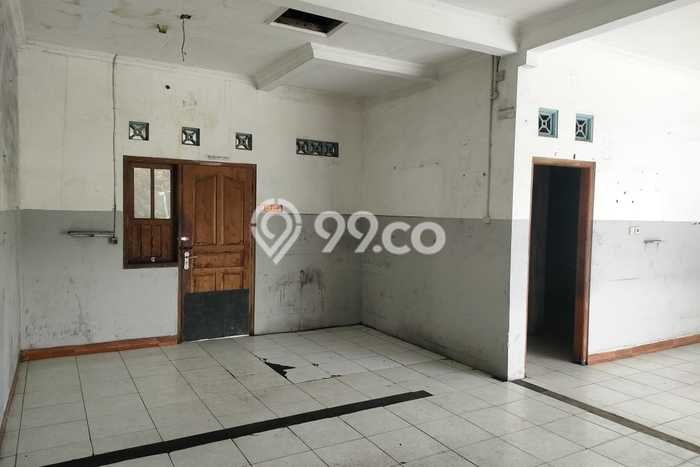 Disewakan Ruko Kawasan Premium Kawasan Ngaglik, Luas 56m², Siap Usaha Disewakan Ruko Kawasan Premium Kawasan Ngaglik, Luas 56m², Siap Usaha