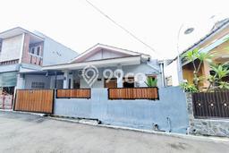 Rumah Bagus Siap Pakai Di Ngaglik Luas 100m2 Lokasi Strategis Rumah Bagus Siap Pakai Di Ngaglik Luas 100m2 Lokasi Strategis