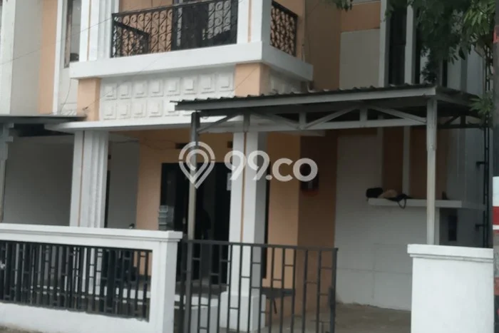 Rumah Bagus Siap Pakai Di Kasihan Luas 120m2 Lokasi Strategis Rumah Bagus Siap Pakai Di Kasihan Luas 120m2 Lokasi Strategis