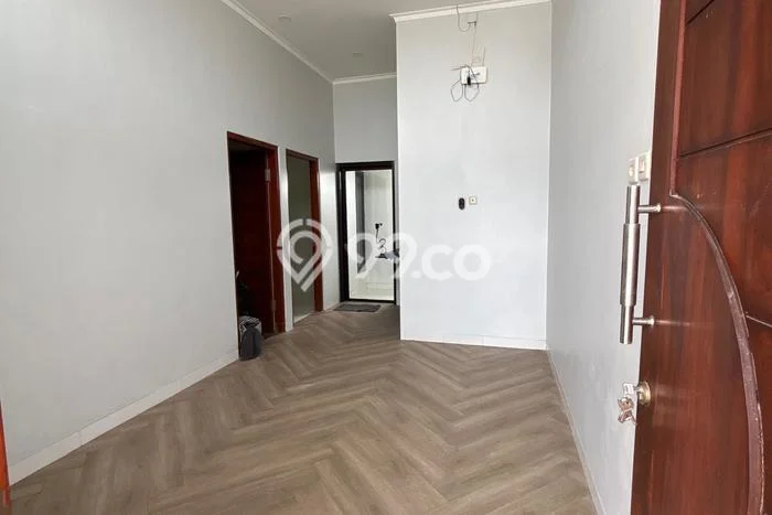 Rumah Cantik Siap Pakai Di Banguntapan Luas 40m2 Lokasi Strategis Rumah Cantik Siap Pakai Di Banguntapan Luas 40m2 Lokasi Strategis