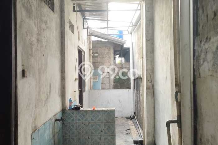 Disewakan Ruko Kawasan Premium Kawasan Ngaglik, Luas 56m², Siap Usaha Disewakan Ruko Kawasan Premium Kawasan Ngaglik, Luas 56m², Siap Usaha