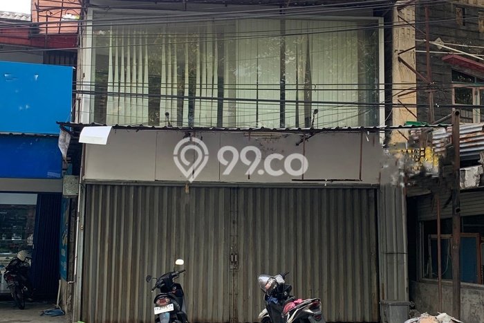 Ruko bagus disewakan di Depok Sleman dengan LB 120m2 harga sewa terbaik Ruko bagus disewakan di Depok Sleman dengan LB 120m2 harga sewa terbaik