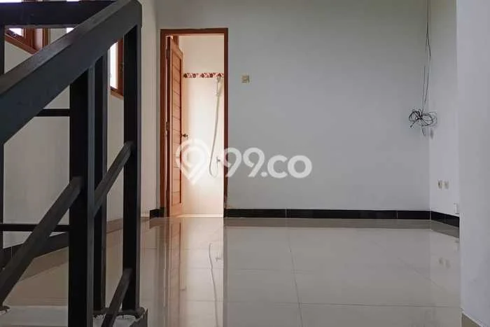 Rumah Cantik Siap Pakai Di Mlati Luas 95m2 Aman Rumah Cantik Siap Pakai Di Mlati Luas 95m2 Aman
