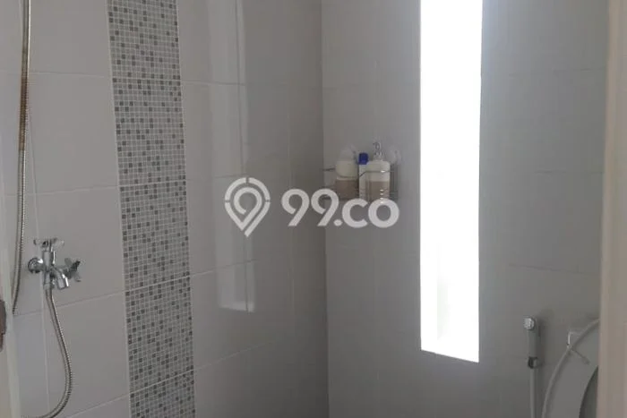 DIJUAL CEPAT! Rumah Minimalis area Salaman, Magelang, Luas 80m² Bangunan 36m² NEGO! DIJUAL CEPAT! Rumah Minimalis area Salaman, Magelang, Luas 80m² Bangunan 36m² NEGO!