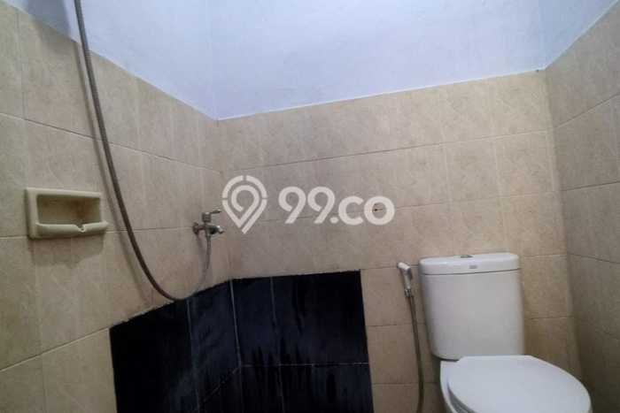 Rumah Minimalis 3 KT LT 175m2 di Purwomartani Rumah Minimalis 3 KT LT 175m2 di Purwomartani