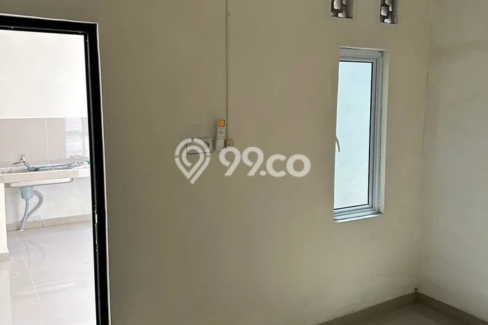 Sewa cepat hunian minimalis lokasi strategis 2 Kamar di Depok, Sleman Sewa cepat hunian minimalis lokasi strategis 2 Kamar di Depok, Sleman