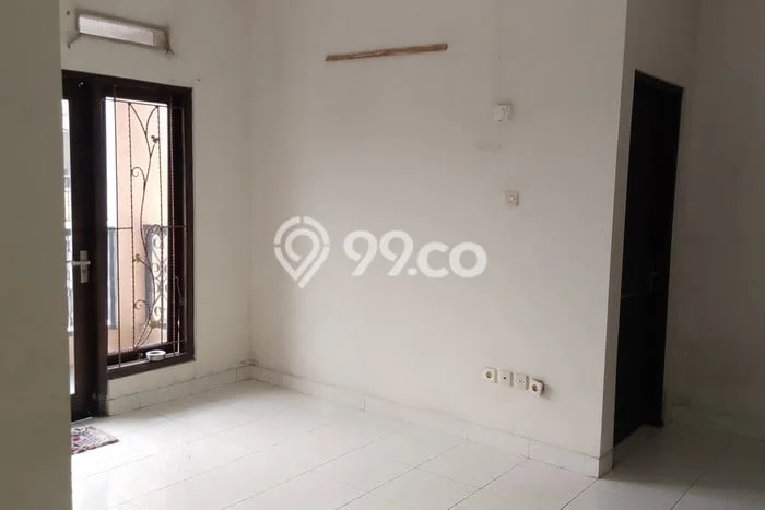 Rumah Bagus Siap Pakai Di Kasihan Luas 120m2 Lokasi Strategis Rumah Bagus Siap Pakai Di Kasihan Luas 120m2 Lokasi Strategis