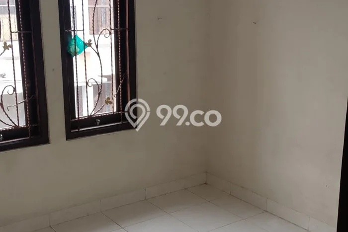 Rumah Bagus Siap Pakai Di Kasihan Luas 120m2 Lokasi Strategis Rumah Bagus Siap Pakai Di Kasihan Luas 120m2 Lokasi Strategis
