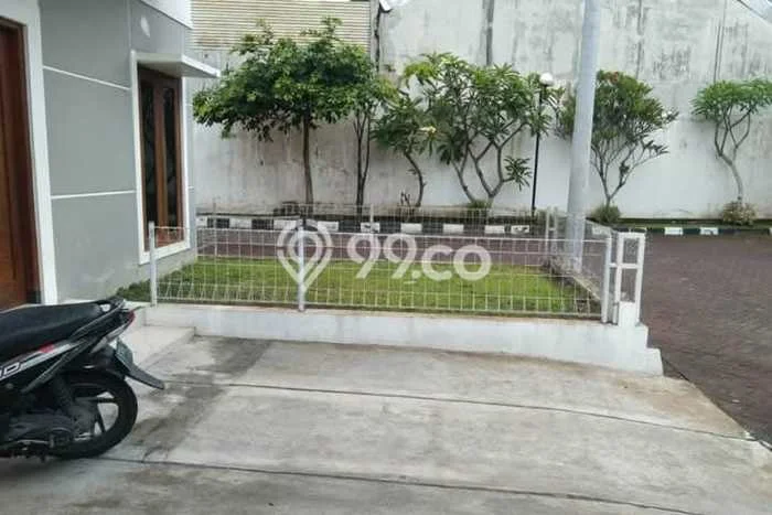 Disewakan Cepat Rumah Kondisi Bagus di Area Mlati, Sleman Disewakan Cepat Rumah Kondisi Bagus di Area Mlati, Sleman