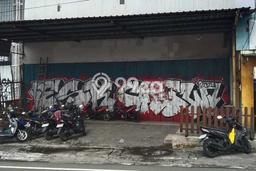 For Rent Ruko Strategis di Mlati, Luas 210m2m², Area Komersial, Akses Mudah For Rent Ruko Strategis di Mlati, Luas 210m2m², Area Komersial, Akses Mudah